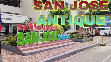 San Jose Antique jobs .
